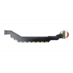 Charging Connector Flex / PCB Board for OnePlus 6