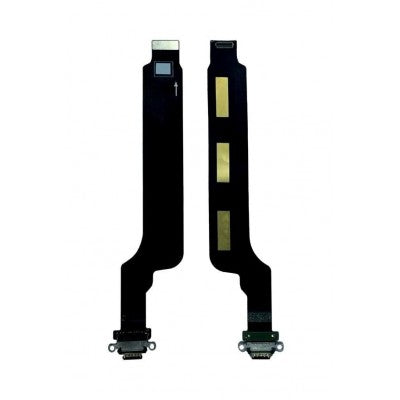 Charging Connector Flex / PCB Board for OnePlus 6T A6013