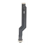 Charging Connector Flex / PCB Board for OnePlus 7