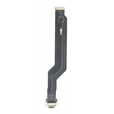 Charging Connector Flex / PCB Board for OnePlus 7