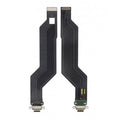 Charging Connector Flex / PCB Board for OnePlus 7T