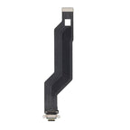 Charging Connector Flex / PCB Board for OnePlus 7T