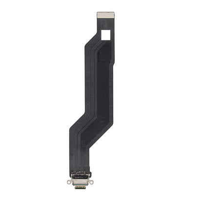 Charging Connector Flex / PCB Board for OnePlus 7T