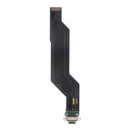 Charging Connector Flex / PCB Board for OnePlus 7T