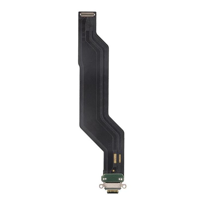 Charging Connector Flex / PCB Board for OnePlus 7T