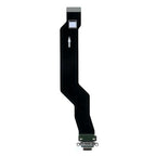 Charging Connector Flex / PCB Board for OnePlus 7T Pro
