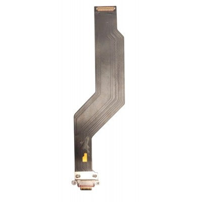 Charging Connector Flex / PCB Board for OnePlus 8