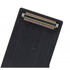 Charging Connector Flex / PCB Board for OnePlus 8