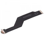 Charging Connector Flex / PCB Board for OnePlus 8 Pro