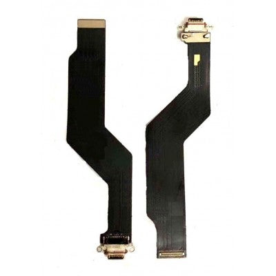 Charging Connector Flex / PCB Board for OnePlus 8T
