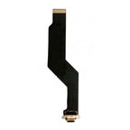 Charging Connector Flex / PCB Board for OnePlus 8T