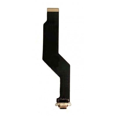 Charging Connector Flex / PCB Board for OnePlus 8T