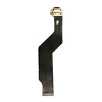 Charging Connector Flex / PCB Board for OnePlus 8T