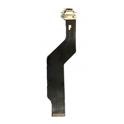 Charging Connector Flex / PCB Board for OnePlus 8T