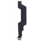 Charging Connector Flex / PCB Board for OnePlus 9