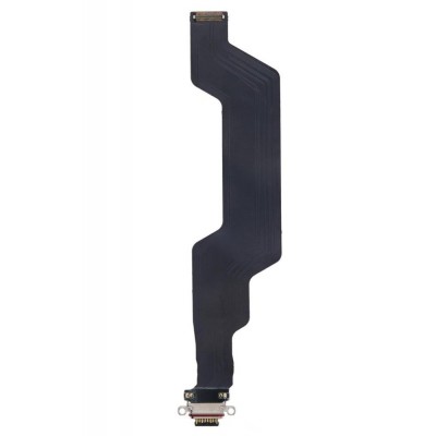Charging Connector Flex / PCB Board for OnePlus 9