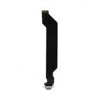 Charging Connector Flex / PCB Board for OnePlus 9 Pro