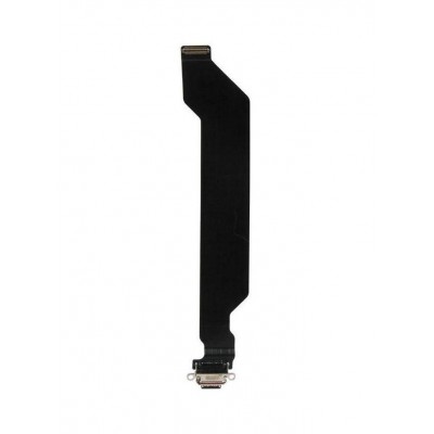 Charging Connector Flex / PCB Board for OnePlus 9 Pro