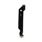 Charging Connector Flex / PCB Board for OnePlus 9 Pro