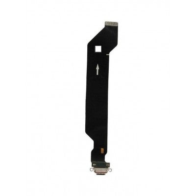 Charging Connector Flex / PCB Board for OnePlus 9 Pro