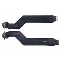 Charging Connector Flex / PCB Board for OnePlus 9R 5G