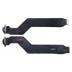 Charging Connector Flex / PCB Board for OnePlus 9R 5G