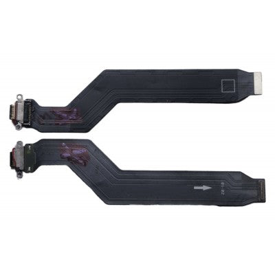 Charging Connector Flex / PCB Board for OnePlus 9R 5G