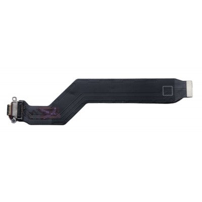 Charging Connector Flex / PCB Board for OnePlus 9R 5G