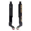 Charging Connector Flex / PCB Board for OnePlus 9RT 5G
