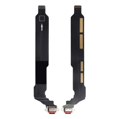 Charging Connector Flex / PCB Board for OnePlus 9RT 5G