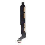 Charging Connector Flex / PCB Board for OnePlus 9RT 5G