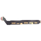 Charging Connector Flex / PCB Board for OnePlus Nord 2 5G