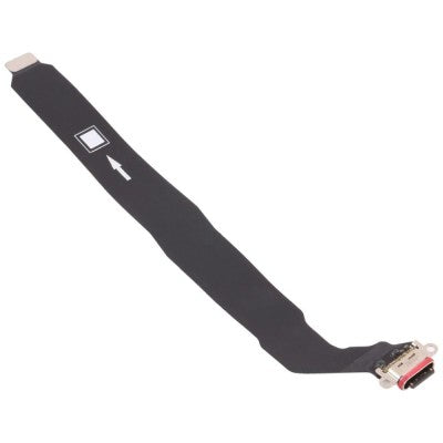 Charging Connector Flex / PCB Board for OnePlus Nord 2 5G