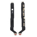 Charging Connector Flex / PCB Board for OnePlus Nord 2T 5G