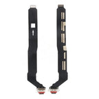 Charging Connector Flex / PCB Board for OnePlus Nord 2T 5G