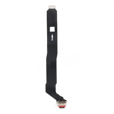 Charging Connector Flex / PCB Board for OnePlus Nord 2T 5G
