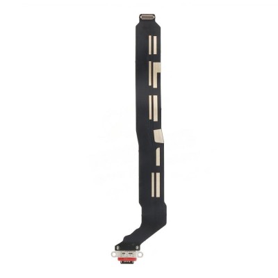 Charging Connector Flex / PCB Board for OnePlus Nord 2T 5G