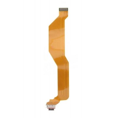 Charging Connector Flex / PCB Board for OnePlus Nord 3 5G