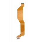 Charging Connector Flex / PCB Board for OnePlus Nord 3 5G