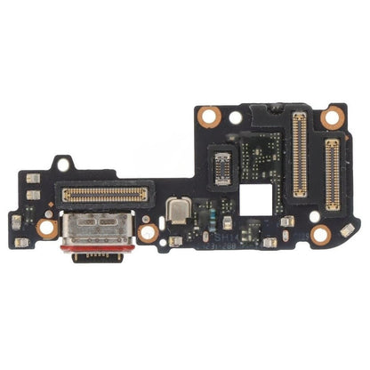 Charging Connector Flex / PCB Board for OnePlus Nord 4