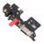 Charging Connector Flex / PCB Board for OnePlus Nord CE 2 Lite 5G