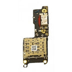 Charging Connector Flex / PCB Board for OnePlus Nord CE 3 5G