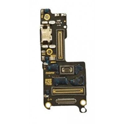 Charging Connector Flex / PCB Board for OnePlus Nord CE 3 5G