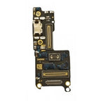 Charging Connector Flex / PCB Board for OnePlus Nord CE 3 5G