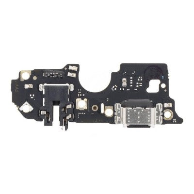 Charging Connector Flex / PCB Board for OnePlus Nord CE 3 Lite 5G