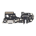 Charging Connector Flex / PCB Board for OnePlus Nord CE 3 Lite 5G
