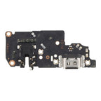 Charging Connector Flex / PCB Board for OnePlus Nord CE 4 Lite 5G