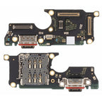 Charging Connector Flex / PCB Board for OnePlus Nord CE 5 5G