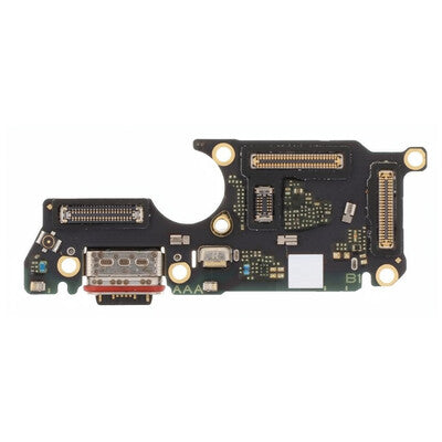 Charging Connector Flex / PCB Board for OnePlus Nord CE 5 5G