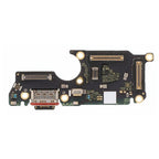 Charging Connector Flex / PCB Board for OnePlus Nord CE 5 5G